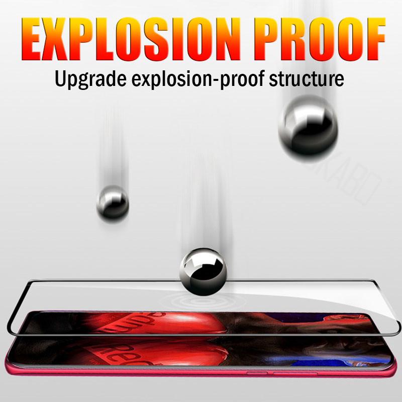 Bakeey-Full-Coverage-Anti-explosion-Tempered-Glass-Screen-Protector-for-Xiaomi-Mi9T--Mi-9T-Pro--Xiao-1595836-2